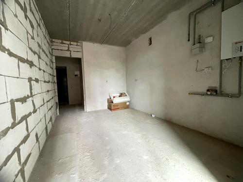 квартира по адресу Панаса Мирного ул., 9