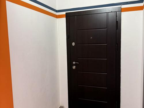 квартира за адресою Буча, Нове шосе, 8б