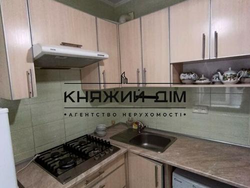 квартира по адресу Пантелеймона Кулиша ул. (Челябинская), 7