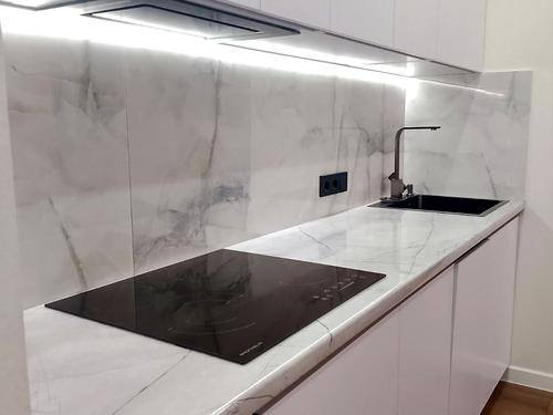 квартира за адресою Фонтанська дорога вул., 25
