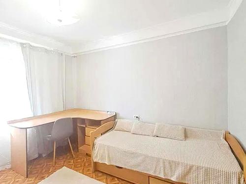 кімната за адресою Оболонський просп., 12