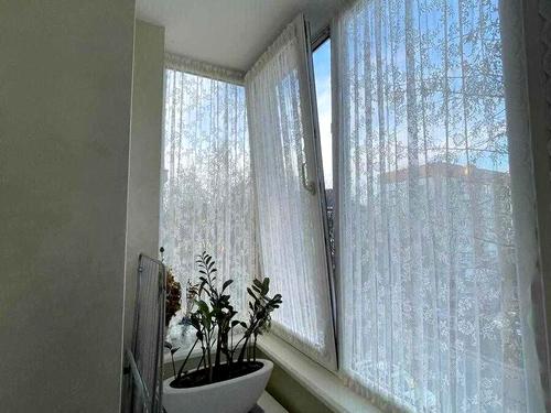 квартира за адресою Угорська вул., 12