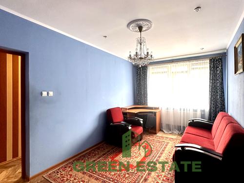 квартира по адресу Веделя ул., 6