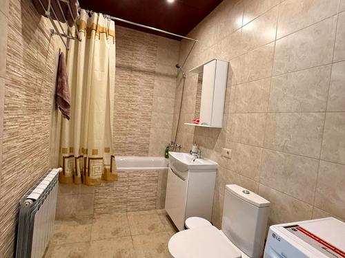 квартира по адресу Світанку ул., 32/1