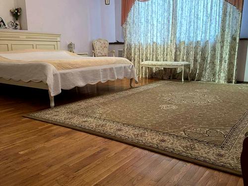 будинок за адресою Руслана Слободянюка вул. (Валентини Терешкової)