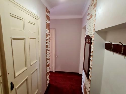 квартира за адресою Марка Кропивницького вул. (Потьомкінська), 12