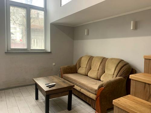 квартира за адресою Варшавська вул., 11