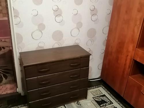 дом по адресу Химическая ул., 50
