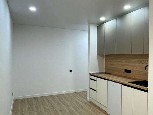 квартира за адресою Будівельників вул., 5