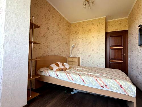 квартира по адресу Балковская ул. (Фрунзе ул.), 38