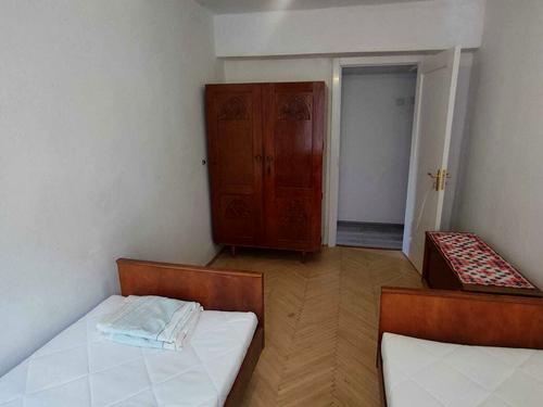 квартира за адресою Мазепи вул., 22