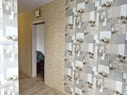 квартира за адресою Дмитра Антоновича бульв., 4