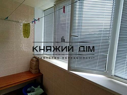 квартира по адресу Пантелеймона Кулиша ул. (Челябинская), 7