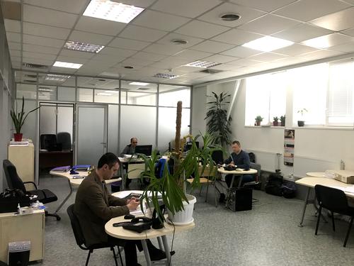 комерційна за адресою Георгія Тарасенка вул. (Плеханівська), 57а