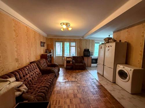 квартира за адресою Сірожупанників вул. (Валентина Сєрова), 34