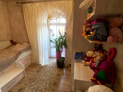квартира за адресою Гетьмана Мазепи вул. (Красовського), 6г