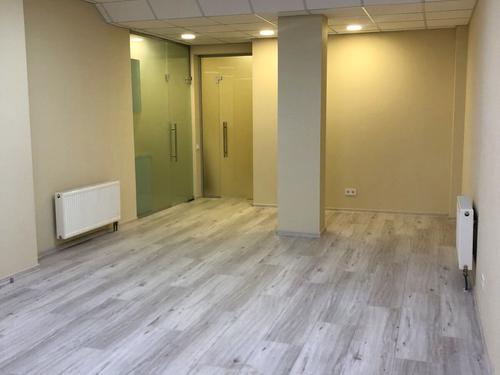 коммерческая по адресу Артиллерийская ул., 4в