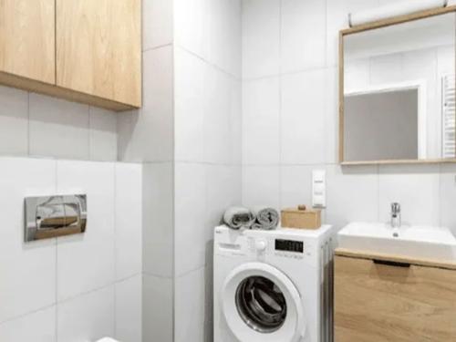 квартира за адресою Саперне Поле вул., 5