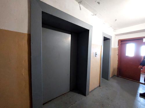 квартира по адресу Родиона Скалецкого ул., 33а