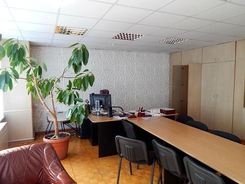 комерційна за адресою курсантская, 26