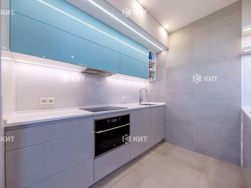 квартира за адресою Перемоги просп., 89