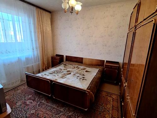 квартира по адресу Академика Заболотного ул., 32