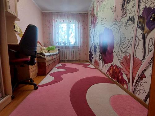 квартира за адресою Велика Морська вул., 34