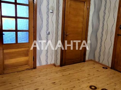 квартира за адресою Князя Ярослава Мудрого просп., 21а