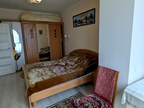квартира за адресою Юліана Целевича вул., 10/3