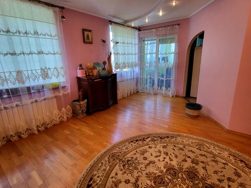 квартира по адресу Рубчака ул., 35