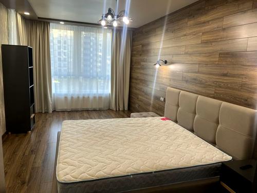квартира за адресою Журавлина вул., 2