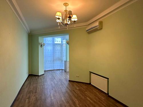 квартира за адресою Люстдорфська дорога вул., 140/1