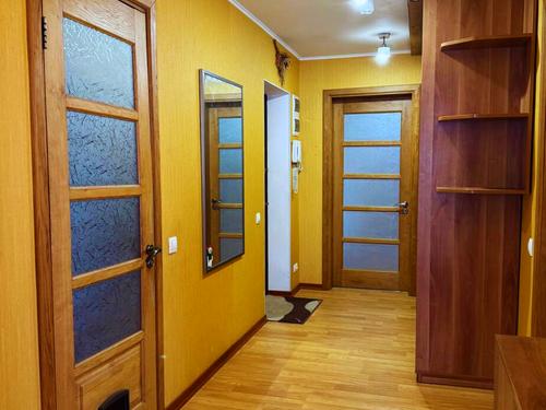 квартира за адресою Авіаконструктора Антонова вул., 8-А