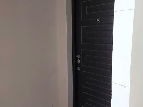 квартира по адресу Генуэзская ул., 3-Г