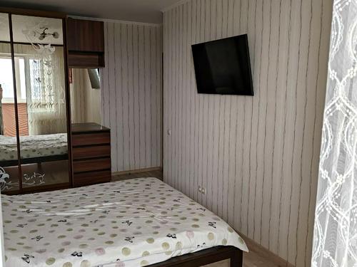 квартира по адресу Бориса Гмыри ул., 17