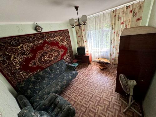 квартира за адресою с. Лиманка, Академіка Вільямса вул., 64