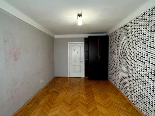 квартира за адресою Лісовий просп., 15