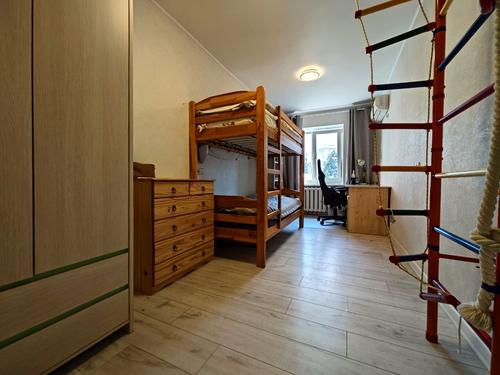квартира по адресу Олеся Гончара ул., 75