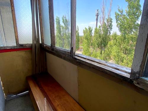 квартира по адресу Лесная ул., 7