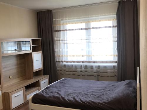 квартира по адресу Софии Русовой ул., 7-Г