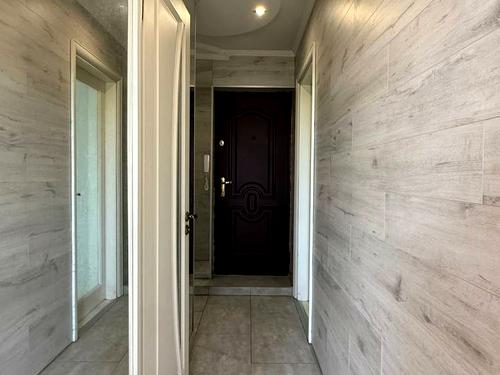 квартира по адресу Кульчицкой ул., 11
