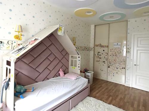 квартира за адресою Шевченка просп., 33б
