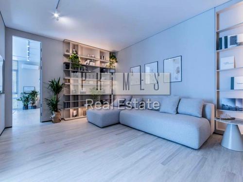 квартира за адресою Саперне Поле вул., 3