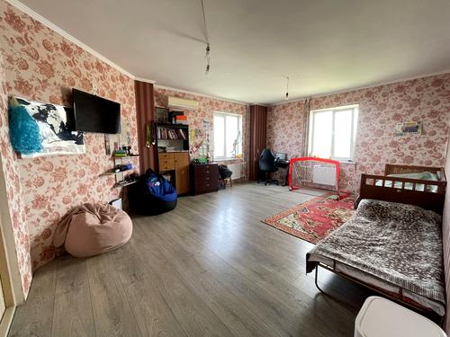 квартира за адресою Академіка Сахарова вул., 34