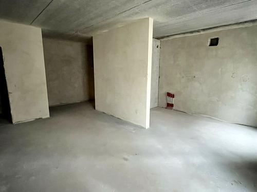 квартира по адресу 24 Августа ул., 32