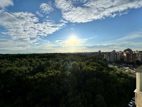 квартира за адресою Червоної Калини просп., 58