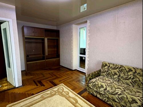 квартира за адресою Авраменка вул., 13