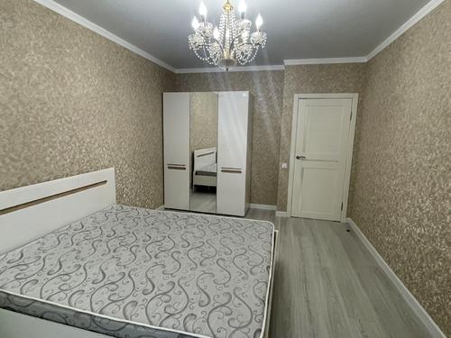 квартира за адресою Миколаївська вул., 29