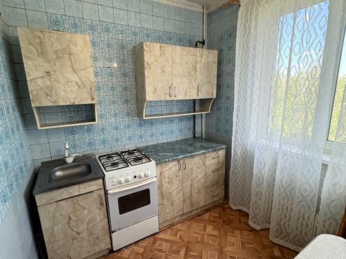 квартира за адресою Гвардійців-Широнінців вул., 51
