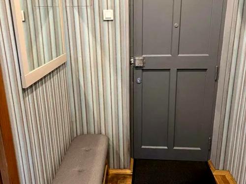 квартира за адресою Генерала Тараса Чупринки вул. (Пушкіна), 59